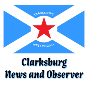 Clarksburg News & Observer